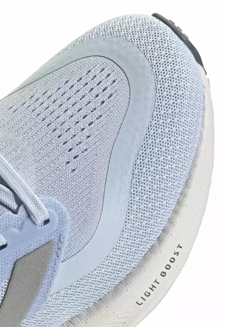 Buy ADIDAS Pureboost 5 Running Shoes 2026 Online | ZALORA Philippines
