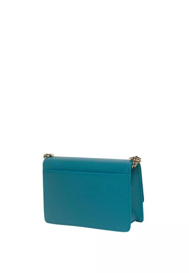 Furla 1927 Mini 20 鏈條袋/斜揹袋