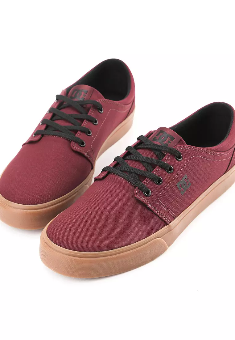 Jual DC Trase Tx Original 2024 | ZALORA Indonesia