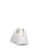 Krooberg white Nitro White Sneakers 25E20SH160505CGS_3