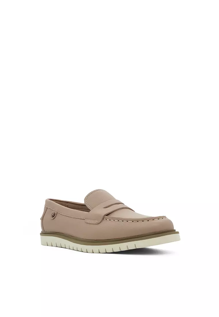 Discount on Hush Puppies  shoes - SKU: Margot Penny Women's Casual Shoes