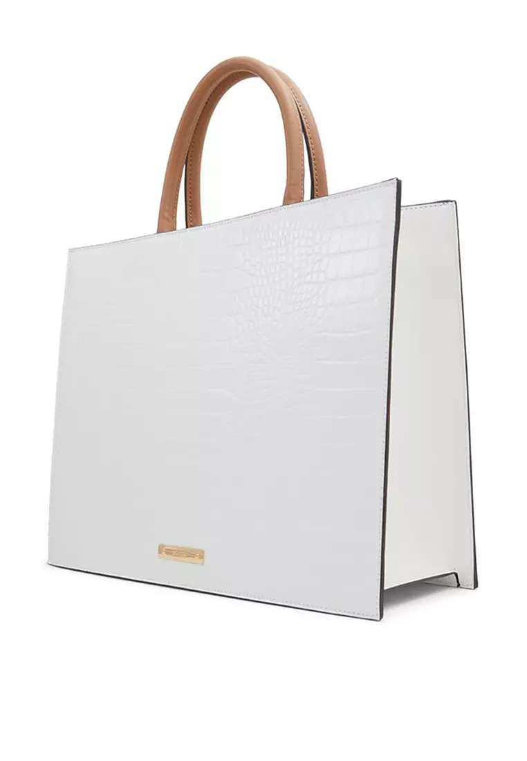 Aldo paper bag online