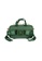 Topo Designs 綠色 Topo Designs Mini Quick Pack 帆布隨身包 718A7AC2C4BE27GS_2