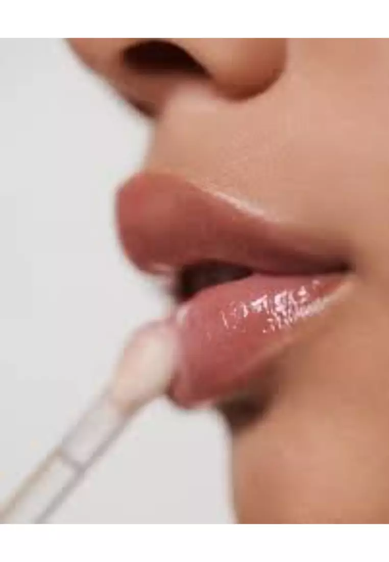 LA MER - The Lip Volumizer 7ml