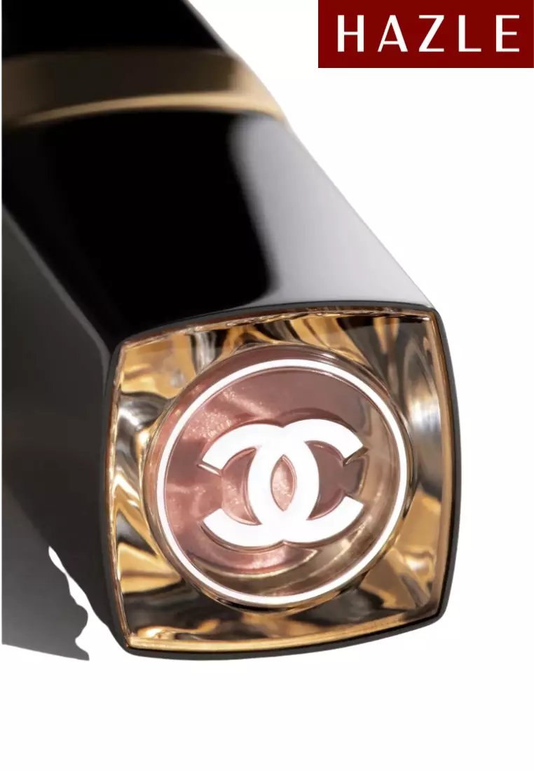 Rouge Coco Flash Lipstick 54 Boy 3gr