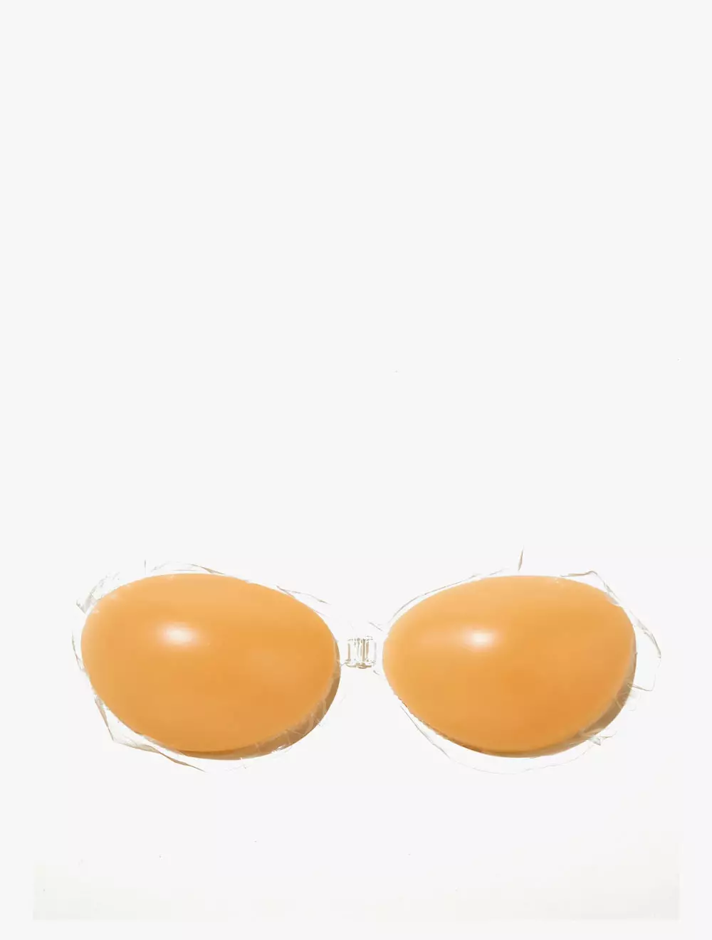 Cotton On Body -  Pakaian Wanita  - Stick Em Up Gel Bra - Gel Core