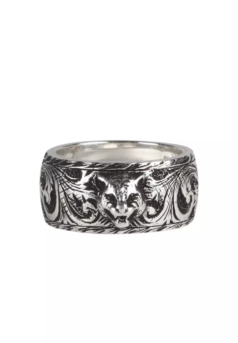 Gucci jewelry price on sale