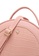 Swiss Polo pink Logo Sling Bag ECBCEACC27A26BGS_7
