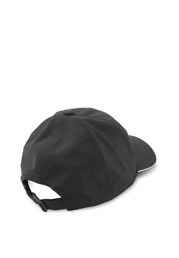 Buy ADIDAS aeroready training running baseball cap Online ZALORA Malaysia
