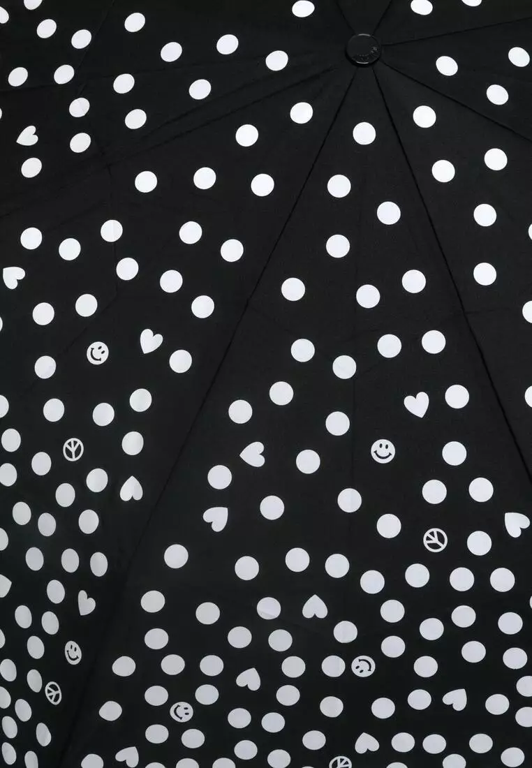 Pois Umbrella