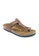 SoleSimple brown Copenhagen - Camel Sandals & Flip Flops 07E0CSHA984C5BGS_2
