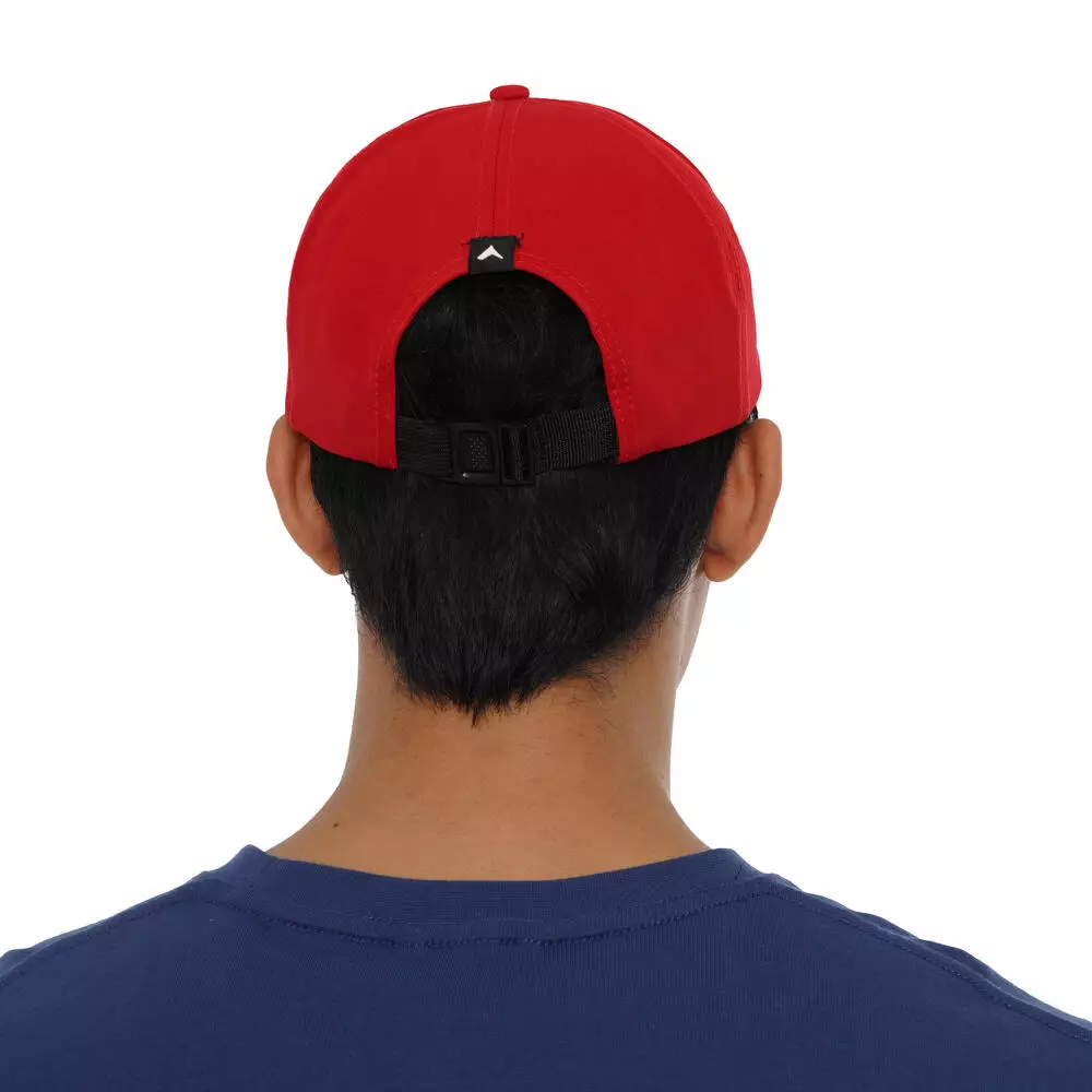 Eiger X-Voyage Cap 1.0