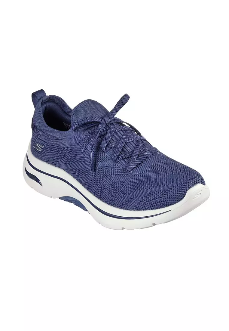 GO WALK ARCH FIT 2.0