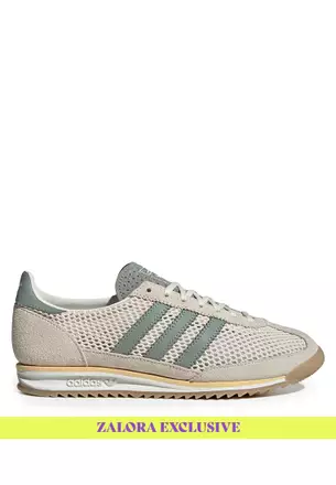 adidas gazelle silver green womens ADIDAS superstar Up Wedge FW0118 Women's Shoes Cloud white-core Black –  Majolie Designs