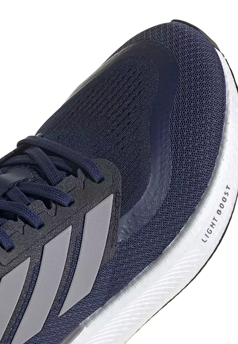 Pureboost 5 Running Shoes