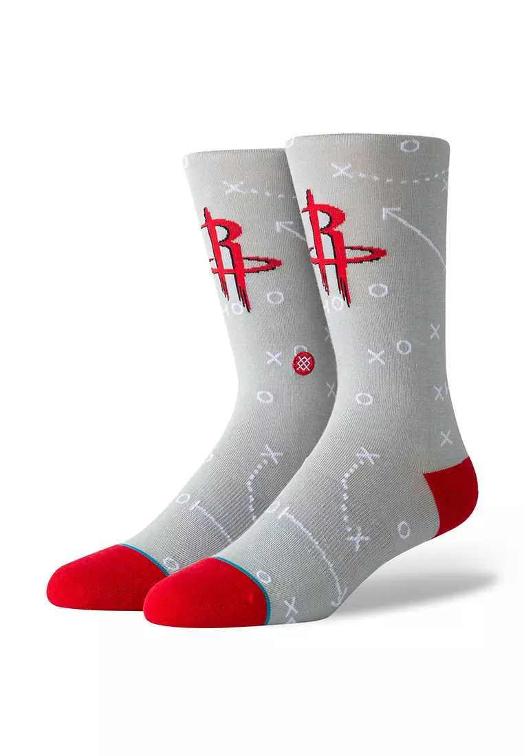 Stance online rockets socks