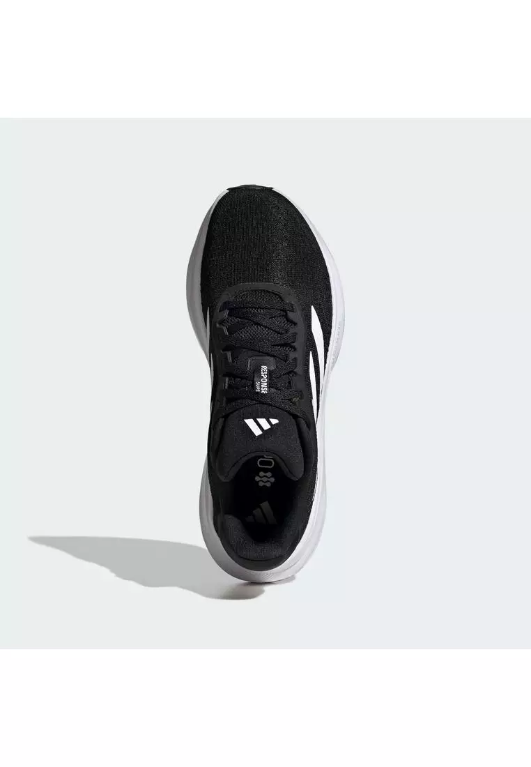 Response Super Shoes