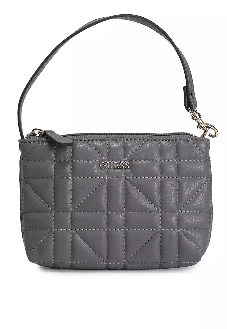 Edita Mini Tote Bag