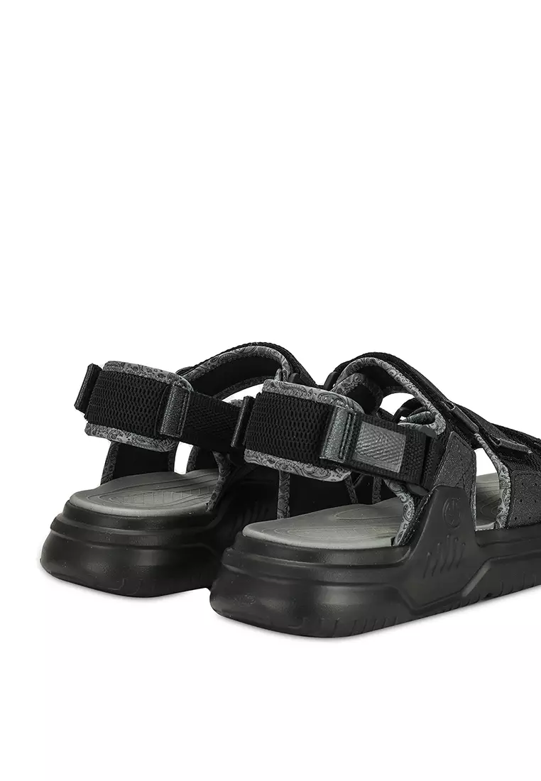 Ff discount sports sandals