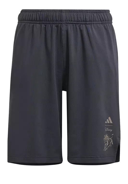 Disney Lion King Shorts Kids