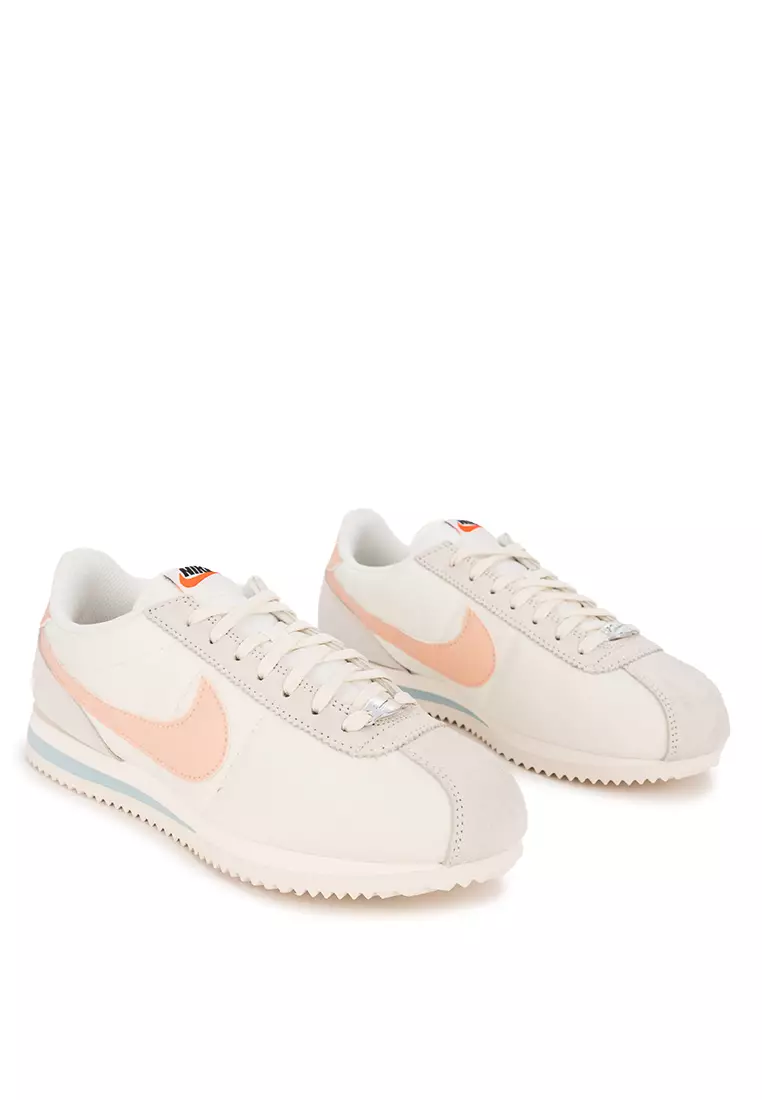 Cortez Shoes