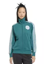 Legtea