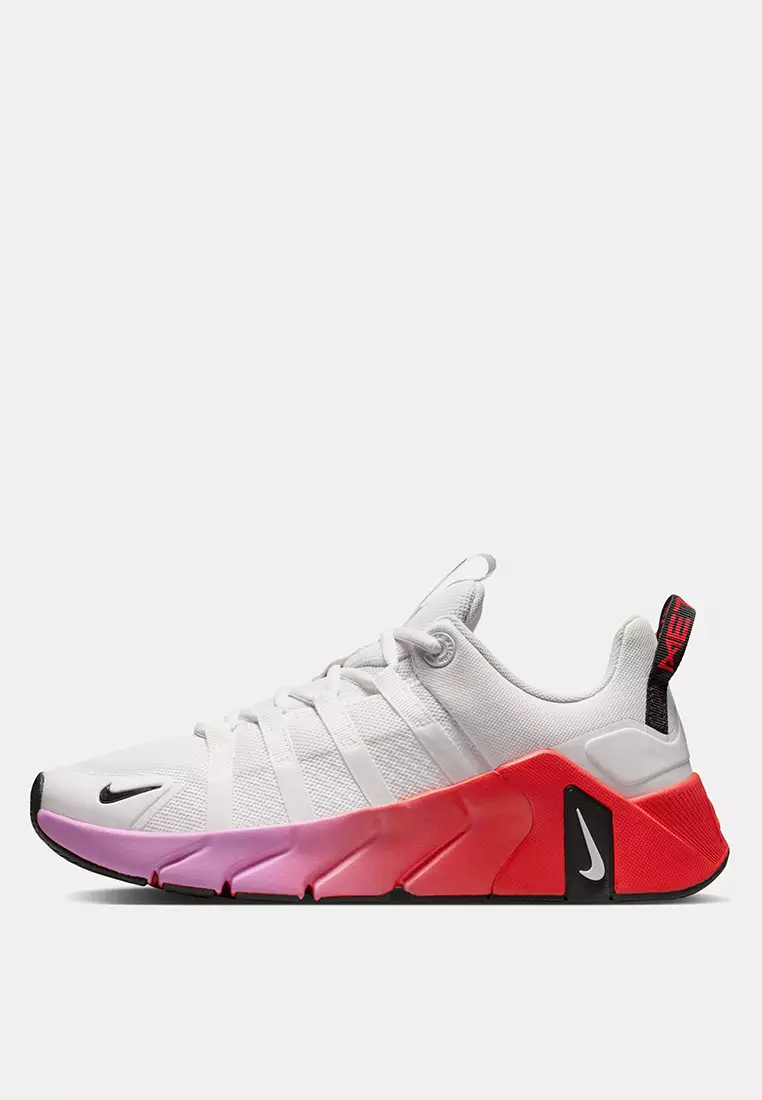 Free Metcon 7 Women's Training Shoes