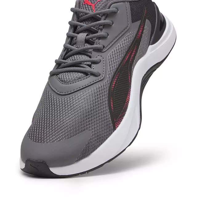 PUMA Infusion Men's Training Shoes
