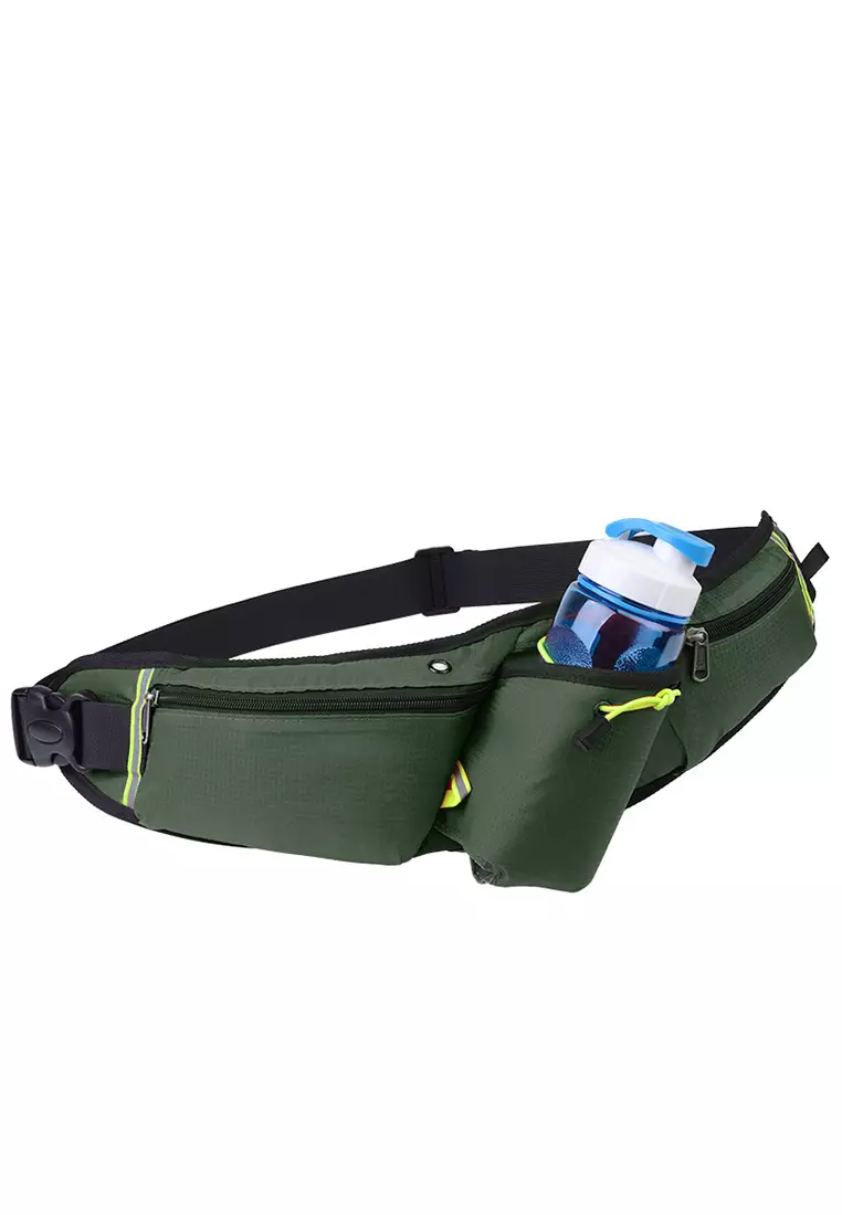 Fanny pack philippines outlet