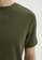 LC WAIKIKI green Basic T-Shirt 9C144AA706D17CGS_3