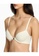 Calvin Klein Calvin Klein Womens Invisibles Lightly Lined Perfect Coverage Bra 8D162USB673EF2GS_4