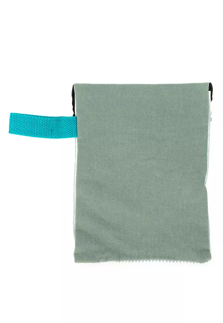 Andrea Cloth Pouch