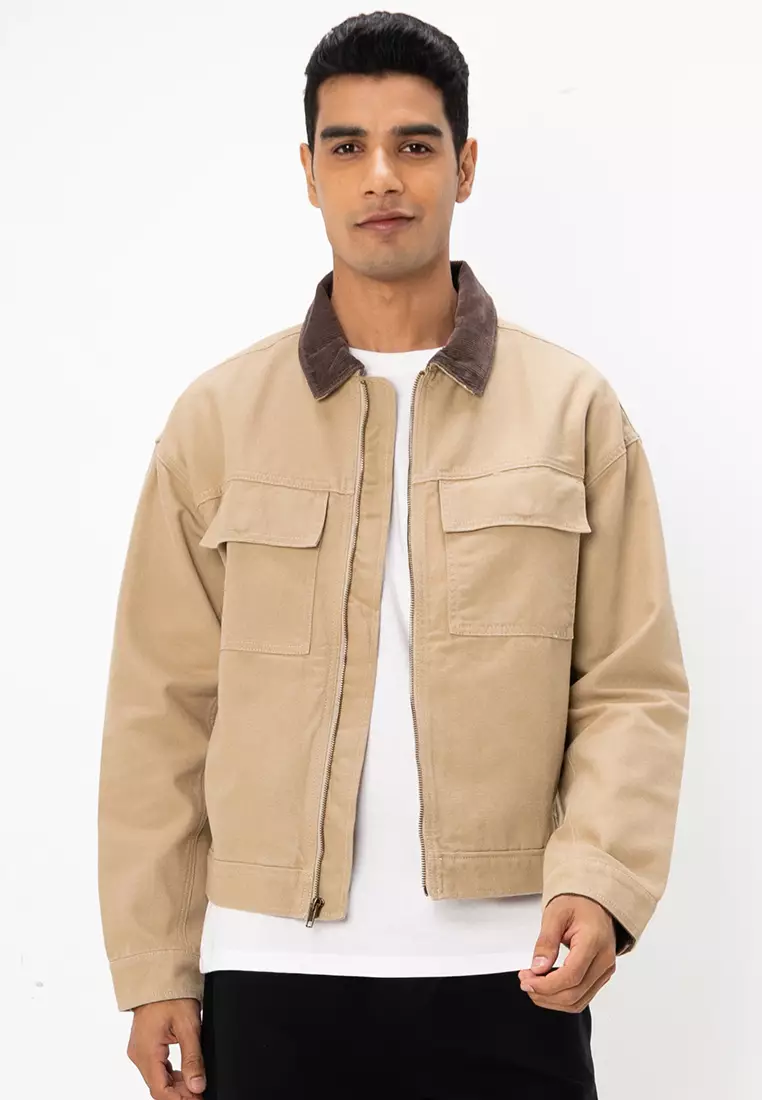 Gap outerwear mens new arrivals