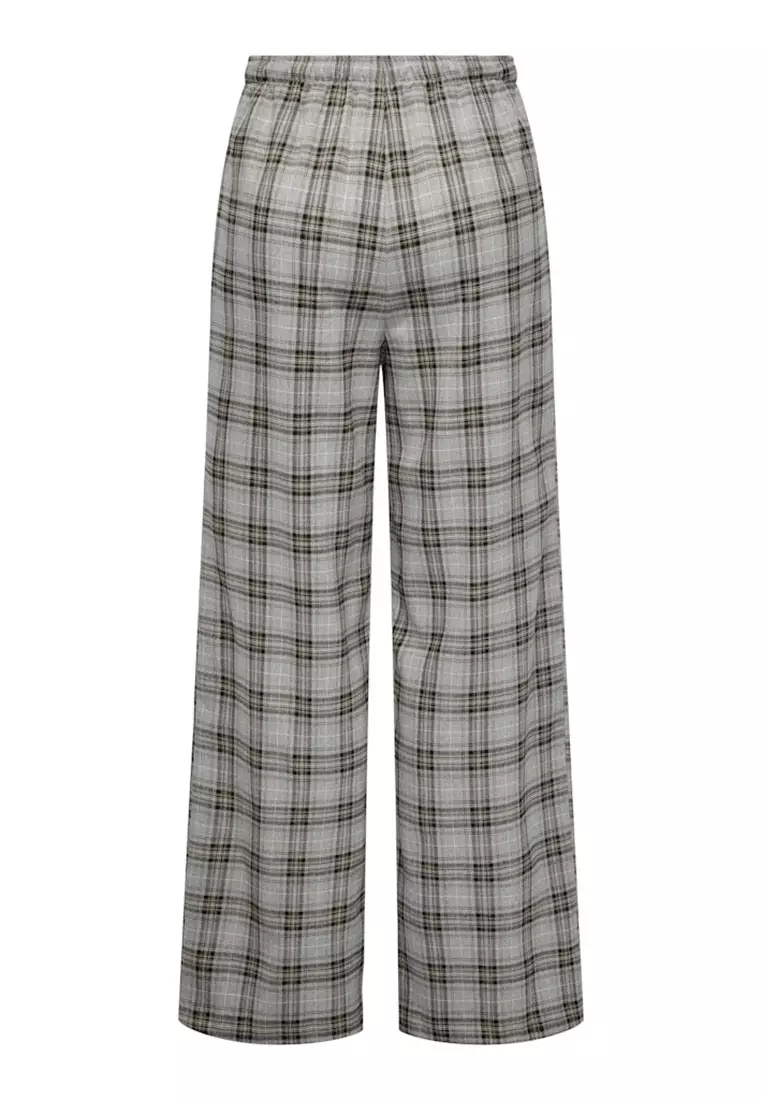Isadora Trousers