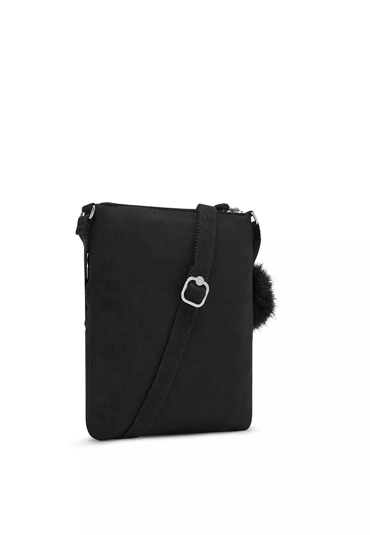 Kipling keiko 2025 black