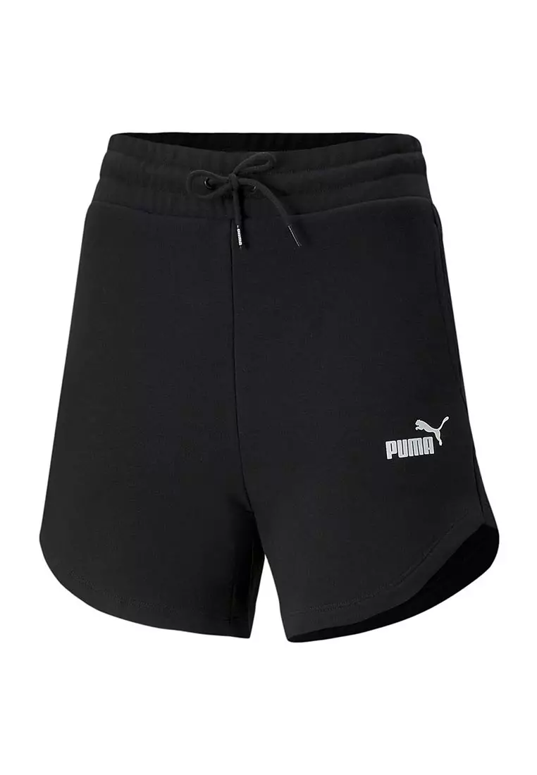 Buy PUMA Shorts For Sports 2023 Online on ZALORA Singapore