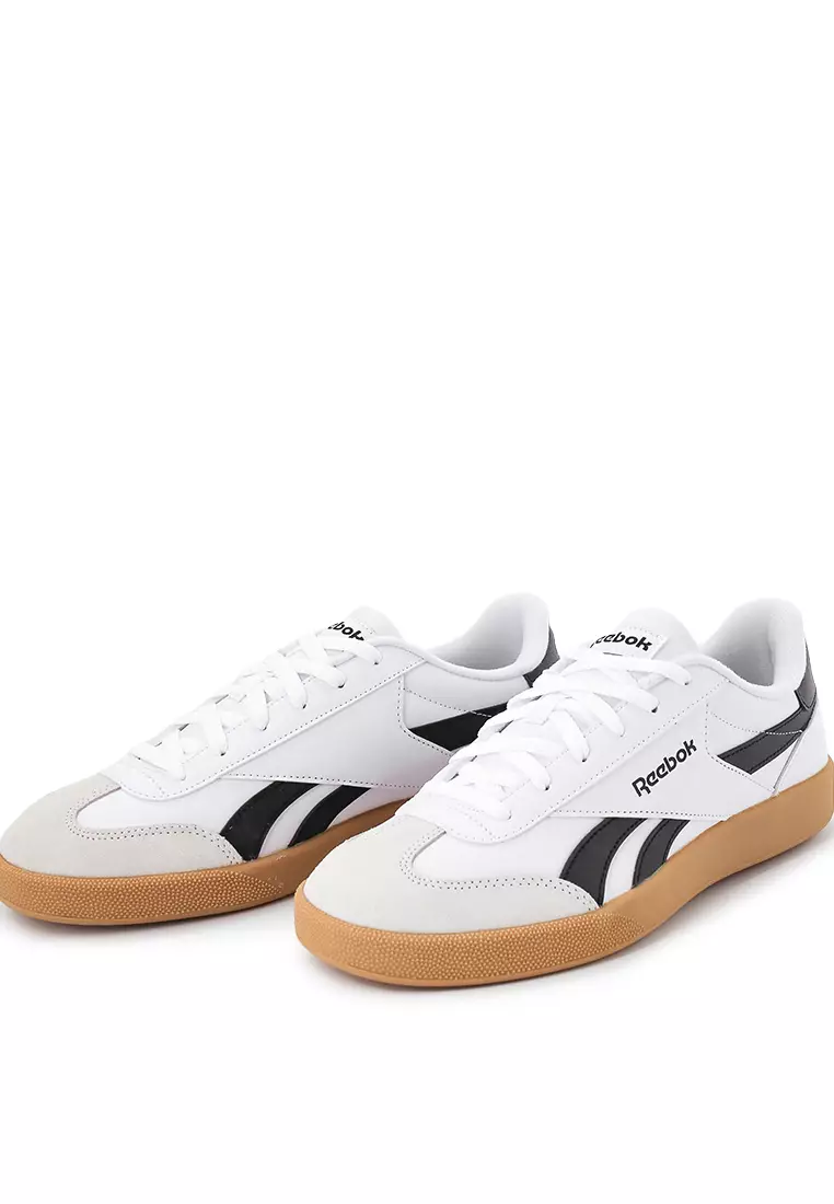 Smash Edge S Sneakers