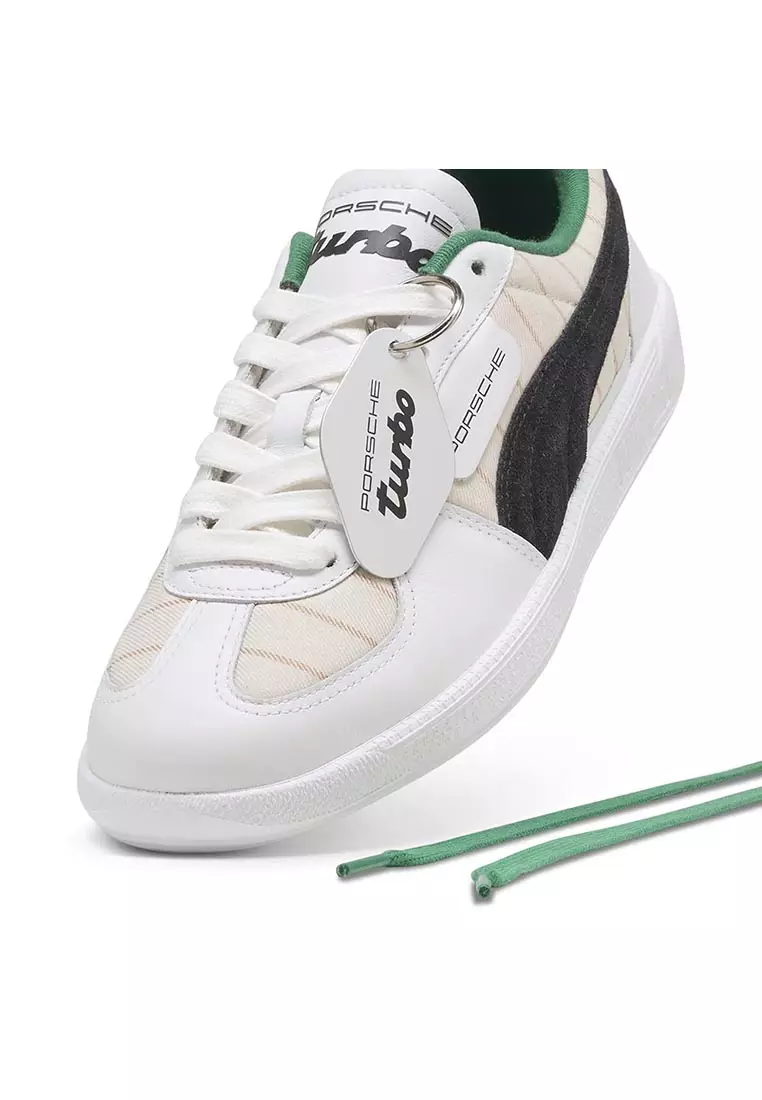 Pl Palermo Pinstripe