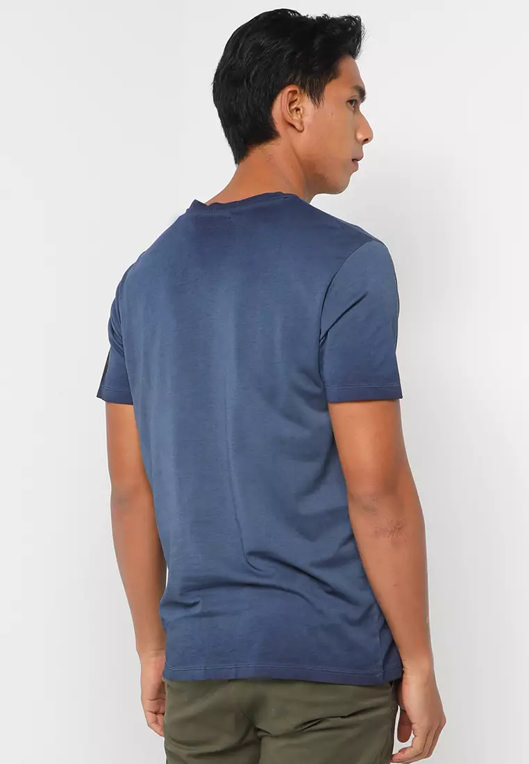 Jersey t on sale shirt