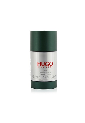 BOSS BOSS - Hugo Deodorant Stick 75ml/2.4oz 2021 | Buy Hugo BOSS Online | ZALORA Hong Kong