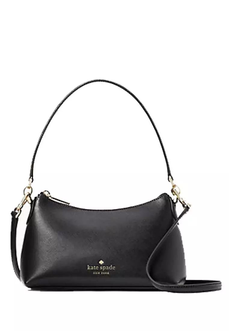 Buy Kate Spade KATE SPADE Sadie Small Shoulder Bag 2023 Online ZALORA Philippines