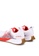 New Balance white Fuel Cell Echolucent Future Shoes 4FD1ASHACB2D17GS_3