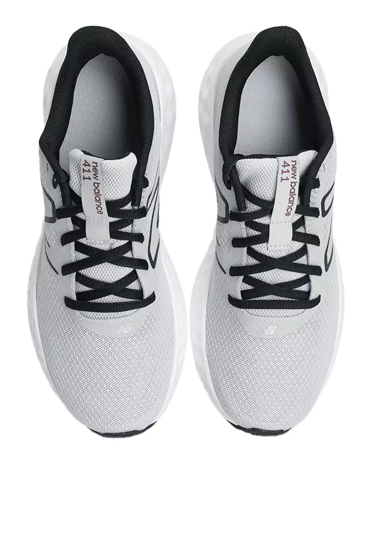 411 Running Performance Shoes
