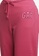 GAP pink Logo Jogger Pants 5558AAA20F367DGS_2