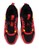 361° red Tour Cotton-padded Shoes 158FCKS8166024GS_4
