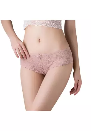 stockings sexy lingerie Jual Sexy Lingerie Indonesia Model & Desain Terbaru - Harga Mei 2026 main image 1