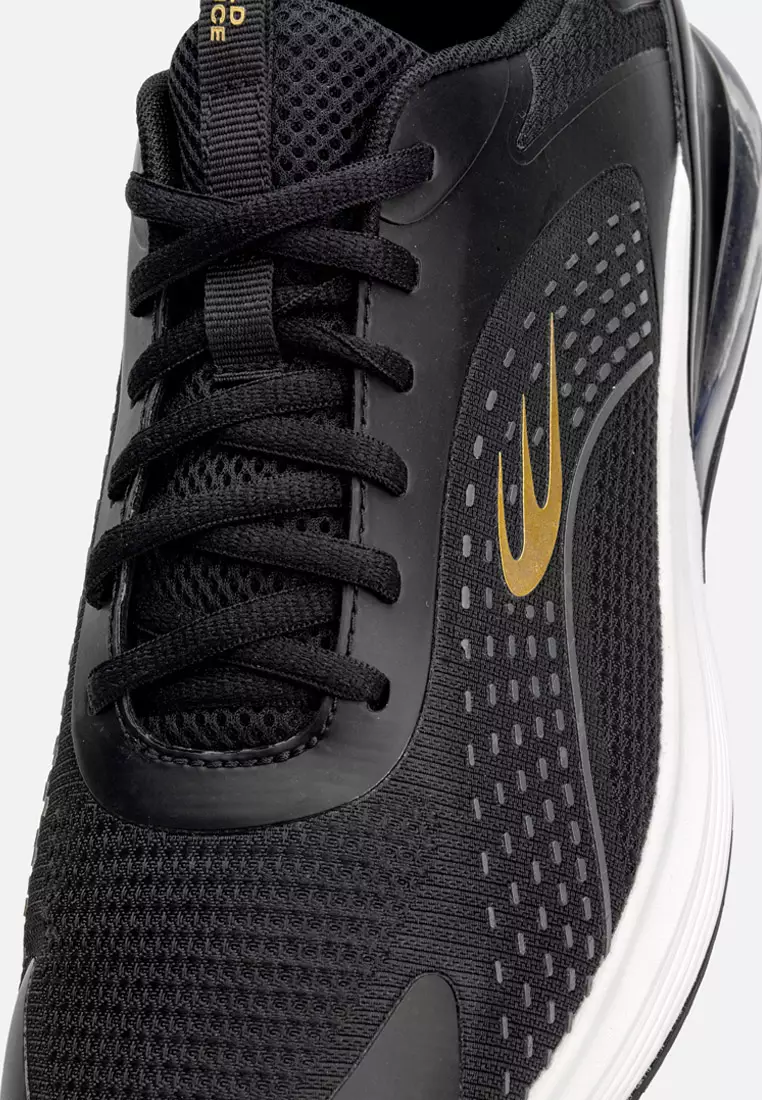 PURE MOTION Men's Performance Cross Training Shoes