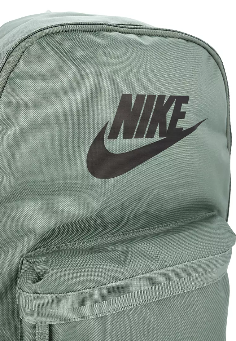 Heritage Backpack (25L)