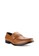 Andre Valentino brown Mens Shoes 30242Za 2ABCDSH3C4DC1DGS_2