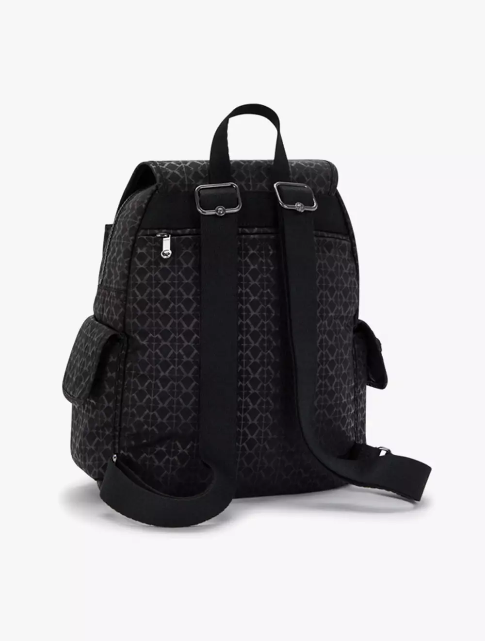 CITY PACK S - Signature Emb